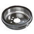 Wagner BD126232E Brake Drum Wagner BD126232E Brake Drum