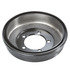 BD125548E by WAGNER - Wagner BD125548E Brake Drum