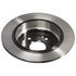 Wagner BD126057E Disc Brake Rotor Wagner BD126057E Brake Rotor