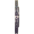 Wagner BD60716 Disc Brake Rotor Wagner BD60716 Brake Rotor