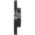 Wagner BD60795 Disc Brake Rotor Wagner BD60795 Brake Rotor