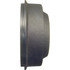 BD60819 by WAGNER - Wagner BD60819 Brake Drum