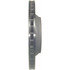 Wagner BD61853 Disc Brake Rotor Wagner BD61853 Brake Rotor