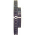 BD125559 by WAGNER - Wagner BD125559 Brake Rotor