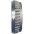 BD125216 by WAGNER - Wagner BD125216 Brake Drum