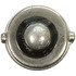Wagner 1813 Multi-Purpose Light Bulb Wagner Lighting 1813 Standard Multi-Purpose Light Bulb Box of 10
