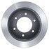 Wagner BD125294E Disc Brake Rotor Wagner BD125294E Brake Rotor