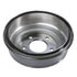 Wagner BD126004E Brake Drum Wagner BD126004E Brake Drum