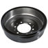 BD126084E by WAGNER - Wagner BD126084E Brake Drum