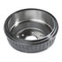 BD61817E by WAGNER - Wagner BD61817E Brake Drum
