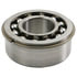 5311WL by NATIONAL SEALS - Ball Bearing