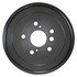 Wagner BD126232E Brake Drum Wagner BD126232E Brake Drum
