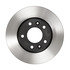 Wagner BD126159E Disc Brake Rotor Wagner BD126159E Brake Rotor