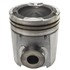 224-3290 by MAHLE - PISTON