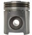 224-3290 by MAHLE - PISTON