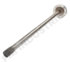 5448 by PAI - Drive Axle Shaft - 46-7/16in Body Length 43 Splines 2.190in Spline OD T8-43/64 Hole