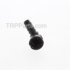 07158583010FTG by TRP - FITTING-ELBOW 90DEG 3/8"X