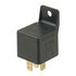 0 332 209 150 by BOSCH - Fuel Pump Relay for SAAB