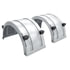 031-01702 by FLEET ENGINEERS - Fender Bracket