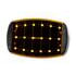 SDL-50-A by MAXXIMA - LED EMERGENCY F