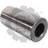 PAI 311008 Engine Piston Wrist Pin Engine Piston Wrist Pin - for Caterpillar 3406 Application