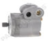 730402 by PAI - Power Steering Pump - Left Hand Rotation Peterbilt Application