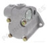 730402 by PAI - Power Steering Pump - Left Hand Rotation Peterbilt Application