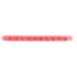 Maxxima M63318R-A Brake / Tail / Turn Signal Light STOP TAIL TURN LIGHTS SURFACE MOUNT STOP/TAIL/TURN STRIP LIGHT