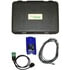 John Deere SA1001 MINI MACHINE INTERFACE KIT(EDL