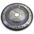 DMF166 by LUK - Clutch Flywheel LuK DMF166 fits 13-16 Dodge Dart 2.0L-L4