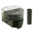 L-2268NF 30 by SEALED POWER - "Speed Pro" POWERFORGED Engine Piston Set