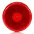 10205R3 by TRUCK-LITE - 10 Series Marker Clearance Light - Incandescent, PL-10 Lamp Connection, 12v