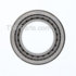 BWSET401 by TRP - SET-BEARING 580/572