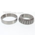 TRP BWSET414 SET-BEARING HM218248/HM21