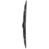 Mack 82710488 Wiper Blade Windshield Wiper Blade - 18 in.