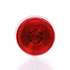 30503 by TRUCK-LITE - Signal-Stat Marker Clearance Light - LED, PL-10 Lamp Connection, 12v