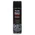 979463 by TRUCK-LITE - Multi-Purpose Anti Corrosion Lubricant - 14 oz. Spray Can