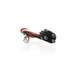 949263 by TRUCK-LITE - Brake / Tail / Turn Signal Light Plug - 16 Gauge GPT Wire, Stop/Turn/Tail Function, 11.0 in. Length