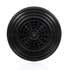 92916 by TRUCK-LITE - Back Up Alarm - 97 DB, PL-3, Single Sound Regulation, Steam Cleanable, 12v