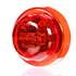 10275R3 by TRUCK-LITE - 10 Series Marker Clearance Light - LED, PL-10 Lamp Connection, 12v