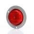 30251R3 by TRUCK-LITE - 30 Series Marker Clearance Light - LED, Fit 'N Forget M/C Lamp Connection, 12v