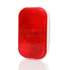 45202R3 by TRUCK-LITE - Super 45 Brake / Tail / Turn Signal Light - Incandescent, PL-3 Connection, 12v