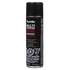 979463 by TRUCK-LITE - Multi-Purpose Anti Corrosion Lubricant - 14 oz. Spray Can