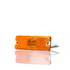 18050Y3 by TRUCK-LITE - 18 Series Marker Clearance Light - LED, Hardwired Lamp Connection, 12v