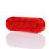 60583 by TRUCK-LITE - Signal-Stat Brake / Tail / Turn Signal Light - LED, PL-3 Connection, 12v