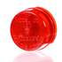 TL30050R by TRUCK-LITE - 30 SERIES, LED, Red ROUND, 2 DIODE, MARKER CLEARANCE LIGHT