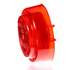 10050R3 by TRUCK-LITE - 10 Series Marker Clearance Light - LED, Fit 'N Forget M/C Lamp Connection, 12v