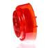 10250R3 by TRUCK-LITE - 10 Series Marker Clearance Light - LED, Fit 'N Forget M/C Lamp Connection, 12v