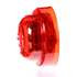 10275R3 by TRUCK-LITE - 10 Series Marker Clearance Light - LED, PL-10 Lamp Connection, 12v