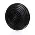 92916 by TRUCK-LITE - Back Up Alarm - 97 DB, PL-3, Single Sound Regulation, Steam Cleanable, 12v